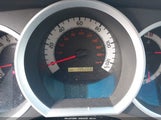 Toyota Tacoma Prerunner 5TFJX4GN0FX049255 снимка