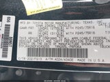Toyota Tacoma Prerunner 5TFJX4GN0FX049255 снимка