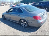 Mercedes-Benz E 350 4Matic W1KZF8EB0LA807380 снимка