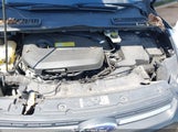 Ford Escape Se 1FMCU9GX8DUB67970 снимка