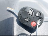 Ford Escape Se 1FMCU9GX8DUB67970 снимка