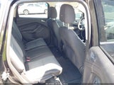 Ford Escape Se 1FMCU9GX8DUB67970 снимка