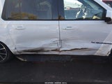 Chevrolet Suburban 4Wd Rst 1GNSKEKD2PR483164 fotografie