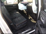 Chevrolet Suburban 4Wd Rst 1GNSKEKD2PR483164 photo