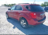Chevrolet Equinox 1Lt 2GNALBEK0E6372655 снимка