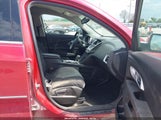 Chevrolet Equinox 1Lt 2GNALBEK0E6372655 снимка