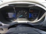 Ford Fusion Se 3FA6P0H73DR235138 снимка