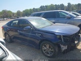 Kia Optima Lx 5XXGT4L34KG341065 снимка