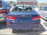 Kia Optima Lx 5XXGT4L34KG341065 снимка