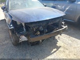 Kia Optima Lx 5XXGT4L34KG341065 снимка