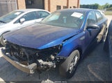 Kia Optima Lx 5XXGT4L34KG341065 снимка