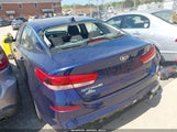Kia Optima Lx 5XXGT4L34KG341065 снимка