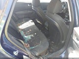 Kia Optima Lx 5XXGT4L34KG341065 снимка