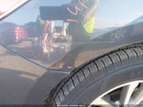 Nissan Pathfinder Sv 5N1AR2MN0EC686358 снимка