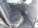 Nissan Pathfinder Sv 5N1AR2MN0EC686358 снимка