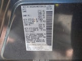 Nissan Pathfinder Sv 5N1AR2MN0EC686358 снимка