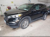 Hyundai Tucson Se KM8J3CA41GU134299 снимка