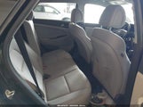 Hyundai Tucson Se KM8J3CA41GU134299 снимка