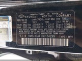 Hyundai Tucson Se KM8J3CA41GU134299 снимка