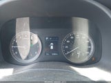 Hyundai Tucson Se KM8J3CA41GU134299 снимка