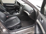 Infiniti G35X JNKBV61F27M804981 photo