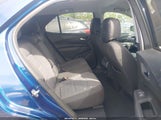 Chevrolet Equinox Fwd Lt 3GNAXKEV4NL117498 снимка