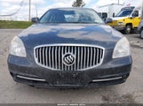 Buick Lucerne Cxl 1G4HC5EM0BU131746 снимка