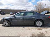 Buick Lucerne Cxl 1G4HC5EM0BU131746 снимка