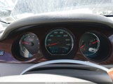 Buick Lucerne Cxl 1G4HC5EM0BU131746 снимка