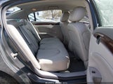 Buick Lucerne Cxl 1G4HC5EM0BU131746 снимка