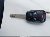 Honda Odyssey Ex 5FNRL5H42DB026741 снимка