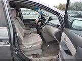 Honda Odyssey Ex 5FNRL5H42DB026741 снимка