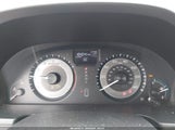 Honda Odyssey Ex 5FNRL5H42DB026741 снимка