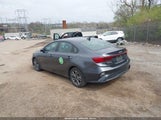 Kia Forte Lxs 3KPF24AD4RE778996 photo