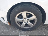 Chevrolet Cruze 1Lt Auto 1G1PC5SB0D7112773 снимка