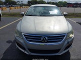 Volkswagen Cc Sport WVWML7AN6AE514743 снимка