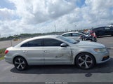 Volkswagen Cc Sport WVWML7AN6AE514743 снимка