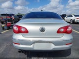 Volkswagen Cc Sport WVWML7AN6AE514743 снимка