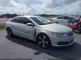 Volkswagen Cc Sport WVWML7AN6AE514743 снимка