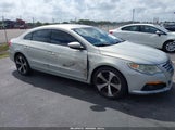 Volkswagen Cc Sport WVWML7AN6AE514743 снимка