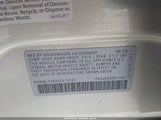 Volkswagen Cc Sport WVWML7AN6AE514743 снимка