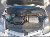 Toyota Prius JTDKB20U997891234 снимка