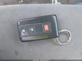 Toyota Prius JTDKB20U997891234 снимка