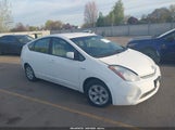 Toyota Prius JTDKB20U997891234 снимка