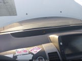Toyota Prius JTDKB20U997891234 снимка
