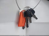 Ford Ranger 1FTCR10UXTUB30215 снимка