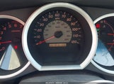 Toyota Tacoma Prerunner V6 5TEJU62N45Z038102 снимка