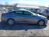 Nissan Altima 2.5 S 1N4BL4BV9KC191196 снимка