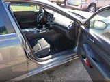 Nissan Altima 2.5 S 1N4BL4BV9KC191196 снимка