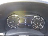 Nissan Altima 2.5 S 1N4BL4BV9KC191196 fotografie